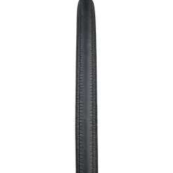 Teravail Rampart Tire - 700 x 32 Durable Fast Compound
