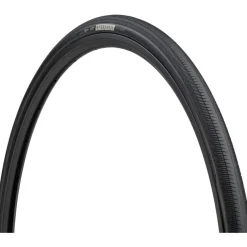Teravail Rampart Tire - 700 x 32 Durable Fast Compound