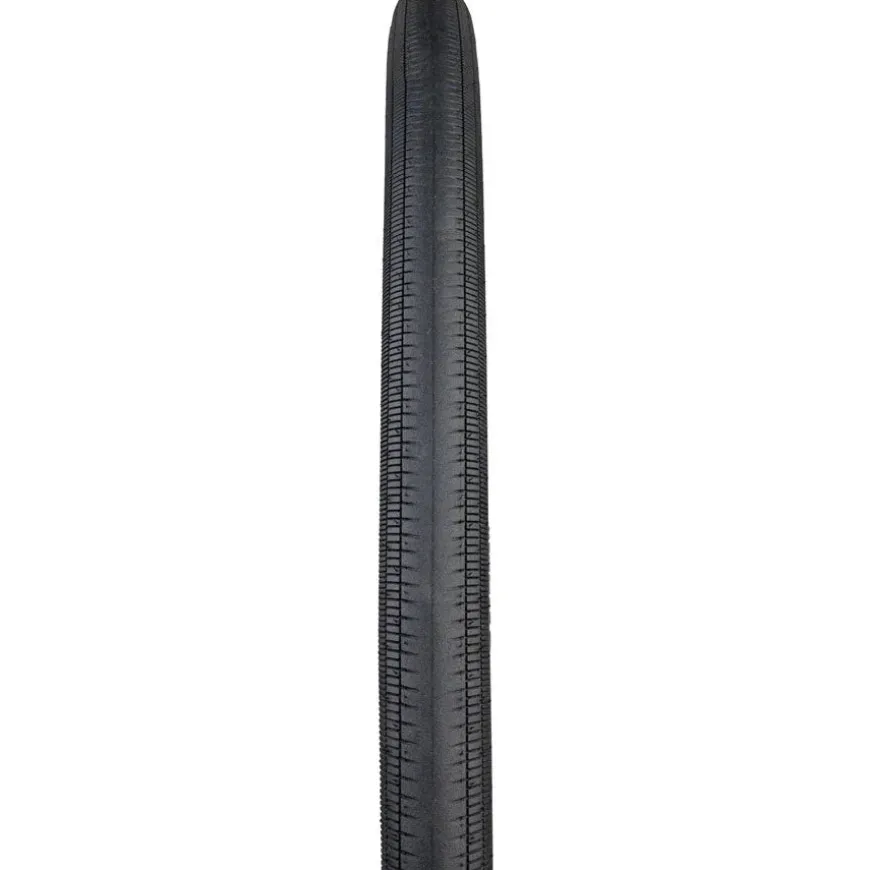 Teravail Rampart Tire - 700 x 28 Light Supple Fast Compound