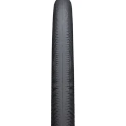 Teravail Rampart Tire - 700 x 38 Tubeless Folding Tan Light Supple Fast Compound