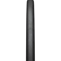 Teravail Rampart Tire - 700 x 32 Tubeless Folding Tan Light Supple Fast Compound