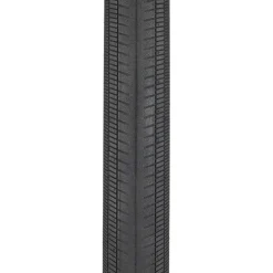 Teravail Rampart Tire - 700 x 32 Tubeless Folding Tan Light Supple Fast Compound