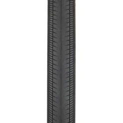 Teravail Rampart Tire - 700 x 28 Tubeless Folding Tan Light Supple Fast Compound