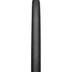 Teravail Rampart Tire - 700 x 28 Tubeless Folding Tan Light Supple Fast Compound