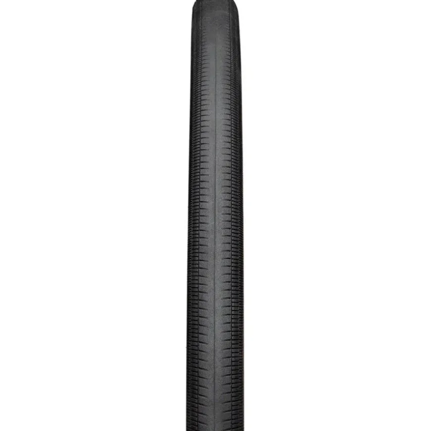 Teravail Rampart Tire - 700 x 28 Tubeless Folding Tan Light Supple Fast Compound