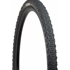 Teravail Rutland Tire - 700 x 42 Durable