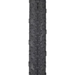 Teravail Rutland Tire - 700 x 42 Durable