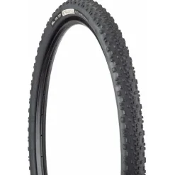 Teravail Rutland Tire - 700 x 47 Durable