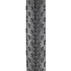 Teravail Rutland Tire - 700 x 47 Durable