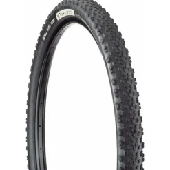 Teravail Rutland Tire - 29 x 2.2 Durable