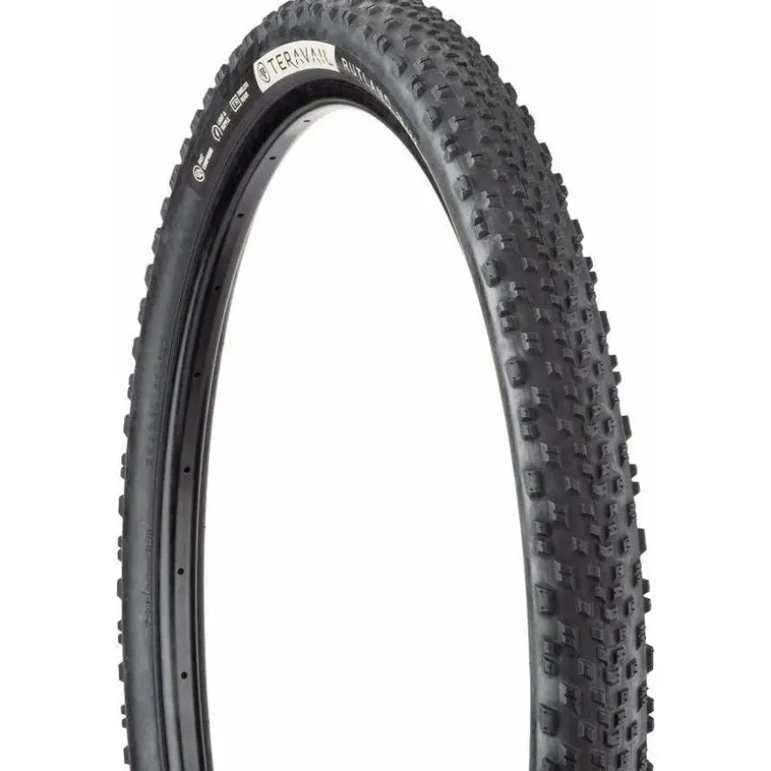 Teravail Rutland Tire - 29 x 2.2 Durable