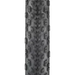 Teravail Rutland Tire - 27.5 x 2.1 Light and Supple