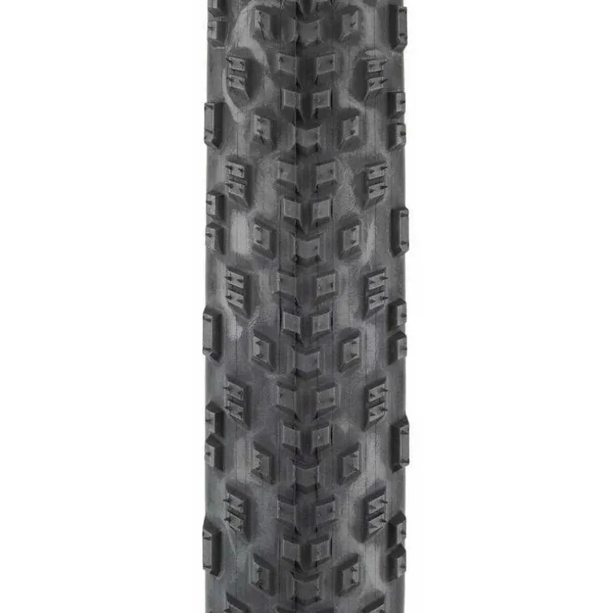 Teravail Rutland Tire - 27.5 x 2.1 Light and Supple