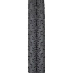 Teravail Rutland Tire - 700 x 38 Light Supple Fast Compound
