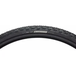 Teravail Rutland Tire - 700 x 38 Light Supple Fast Compound