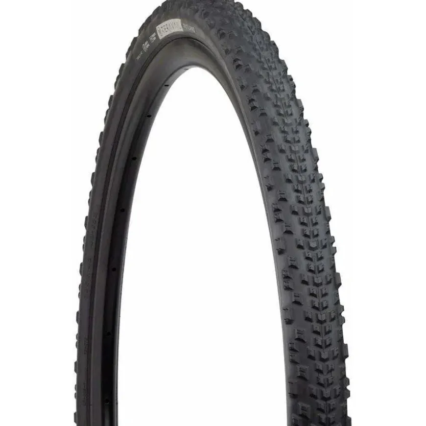 Teravail Rutland Tire - 700 x 42 Light and Supple