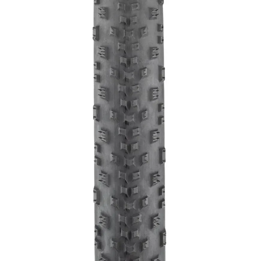 Teravail Rutland Tire - 700 x 47 Tubeless Folding Tan Durable