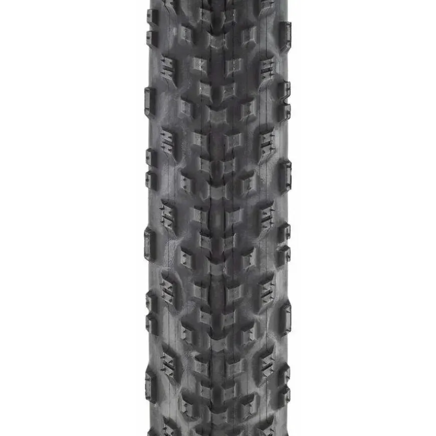 Teravail Rutland Tire - 29 x 2.2 Tubeless Folding Tan Durable