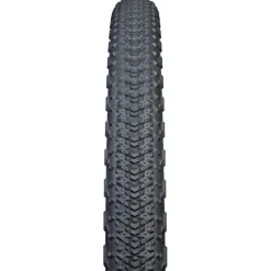 Teravail Sparwood Tire - 29 x 2.2 Tubeless Folding Tan Durable 60tpi Fast Compound