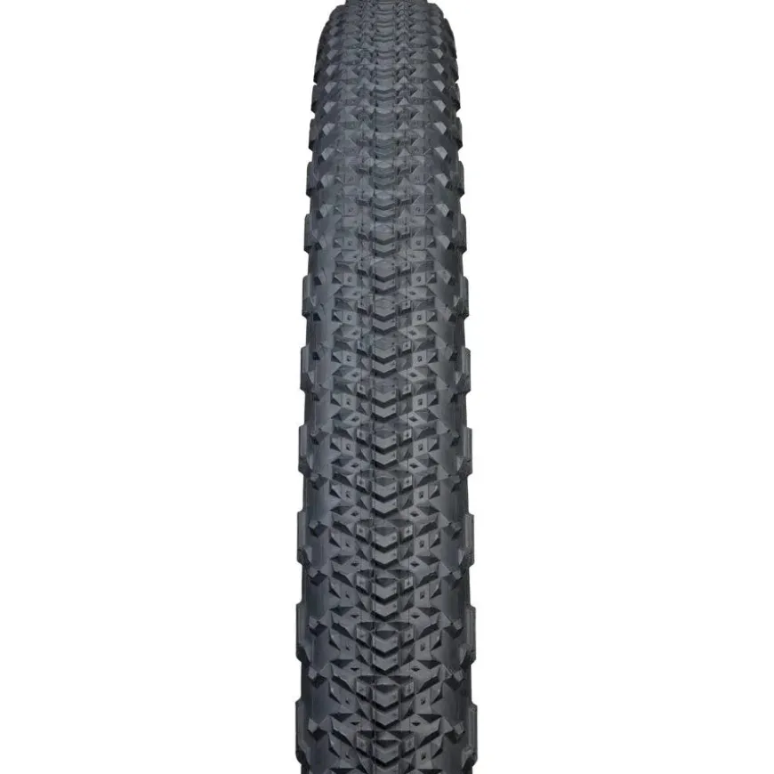 Teravail Sparwood Tire - 29 x 2.2 Tubeless Folding Tan Durable 60tpi Fast Compound