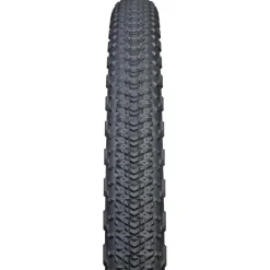 Teravail Sparwood Tire - 29 x 2.2 Tubeless Folding Tan Light and Supple