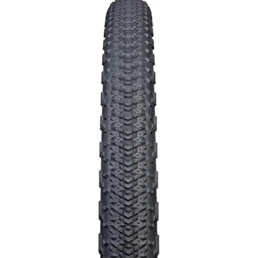 Teravail Sparwood Tire - 29 x 2.2 Tubeless Folding Tan Light and Supple