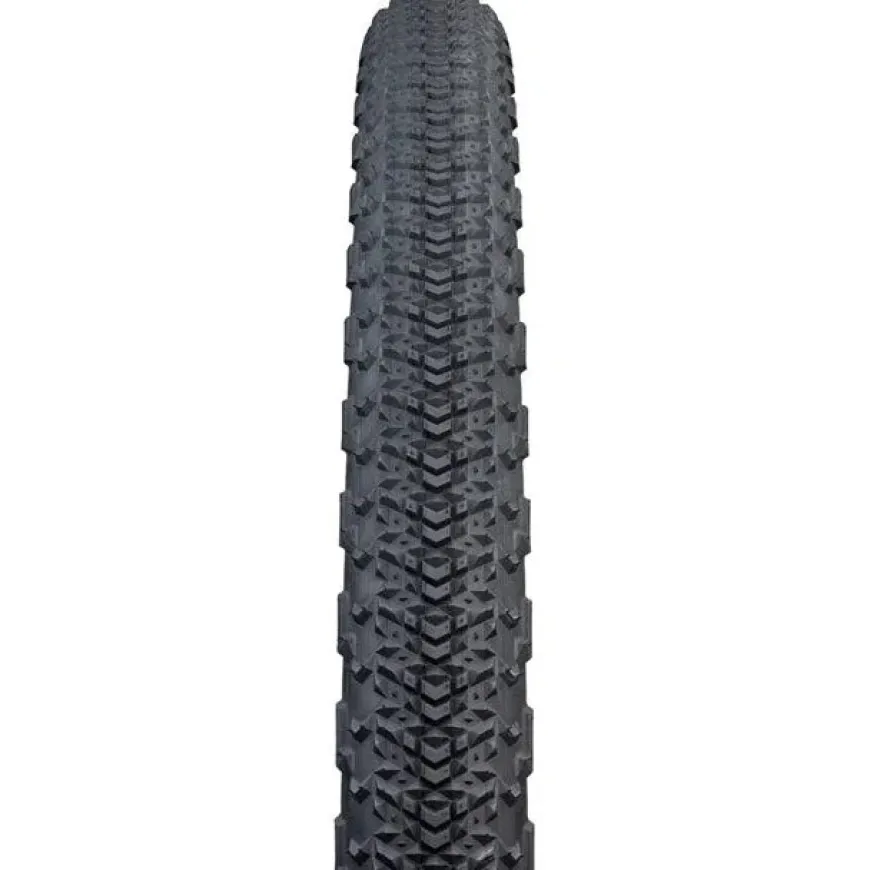 Teravail Sparwood 29 x 2.2 - Durable Fast Compound