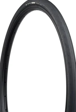 Teravail Telegraph Light and Supple Tire - 700 x 40c