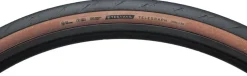 Teravail Telegraph Tan Light and Supple Tire - 700 x 40c