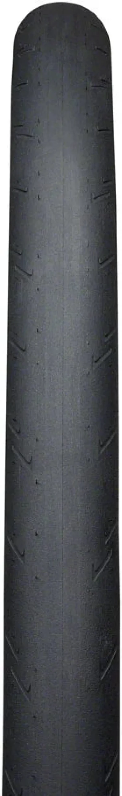 Teravail Telegraph Tan Light and Supple Tire - 700 x 40c