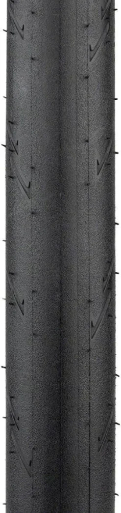 Teravail Telegraph Tire - 700 x 30 Tubeless Folding Tan Light and Supple
