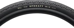 Teravail Updraft 700c Tire - Durable Fast Compound