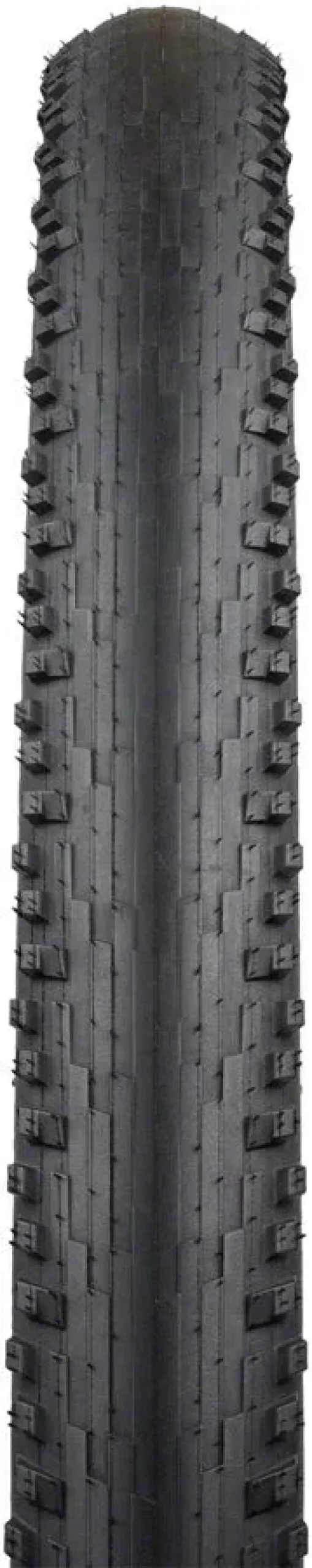 Teravail Updraft 700c Tire - Durable Fast Compound