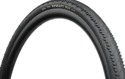 Teravail Updraft 700c Tire - Durable Fast Compound