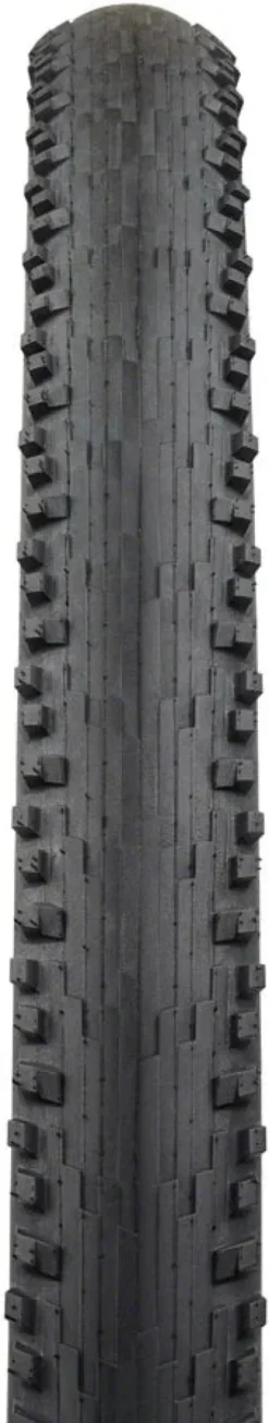 Teravail Updraft 700c Tire - Durable Fast Compound