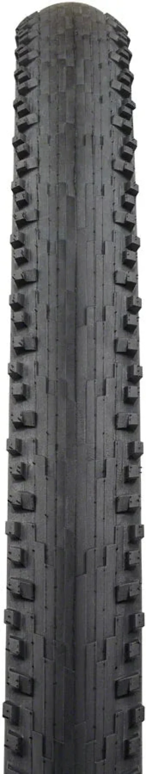 Teravail Updraft 700c Tire - Durable Fast Compound