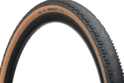 Teravail Updraft 700c Tire - Durable Fast Compound