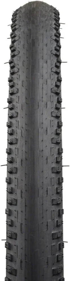 Teravail Updraft 700c Tire - Durable Fast Compound