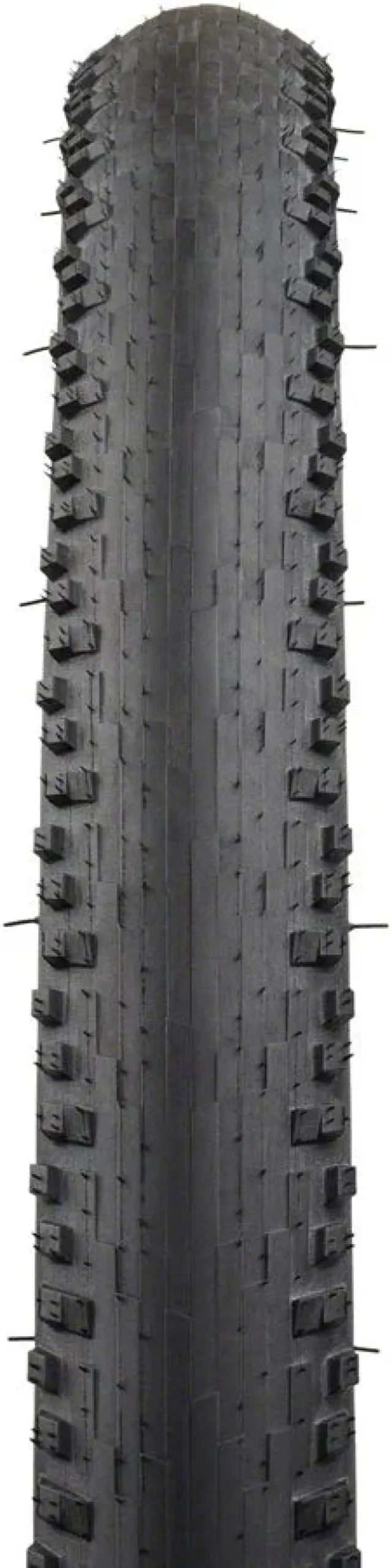 Teravail Updraft 700c Tire - Durable Fast Compound
