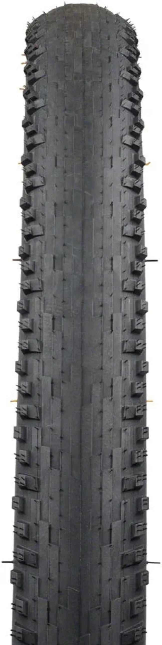 Teravail Updraft 700c Tire - Durable Fast Compound