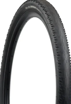 Teravail Updraft 700c Tire - Durable Fast Compound
