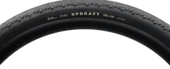 Teravail Updraft 700c Tire - Durable Fast Compound