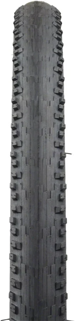 Teravail Updraft 700c Tire - Durable Fast Compound