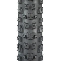 Teravail Warwick Tire - 27.5 x 2.5 Durable Grip Compund