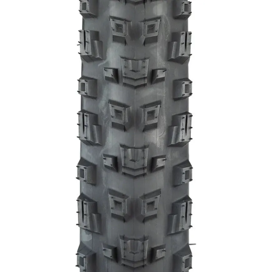 Teravail Warwick Tire - 27.5 x 2.5 Durable Grip Compund