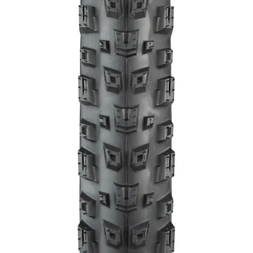 Teravail Warwick Tire - 29 x 2.3 Durable Grip Compund