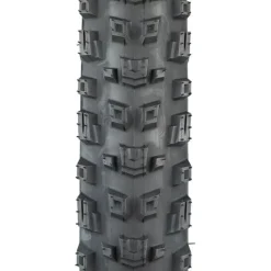 Teravail Warwick Tire - 27.5 x 2.5 Light Supple Fast Compound