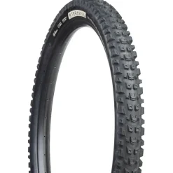 Teravail Warwick Tire - 27.5 x 2.5 Light Supple Fast Compound