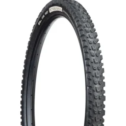 Teravail Warwick Tire - 29 x 2.3 Light Supple Fast Compound