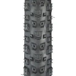 Teravail Warwick Tire - 29 x 2.3 Tubeless Folding Tan Light Supple Fast Compound